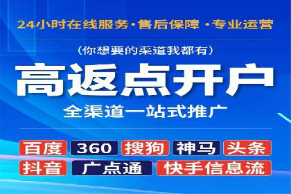 如何做SEM：从案例看策略制定与实施